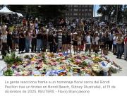 Atentado de Sídney: los terroristas, sospechosos de estar vinculados al Estado Islámico