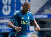 Real Oviedo de Rondón despidió a su técnico tras caer por goleada