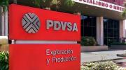 Pdvsa denuncia ataque cibernético y acusa a EE UU de intentar apropiarse del petróleo venezolano