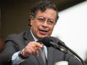 Chile entrega carta de protesta a Colombia por inaceptables declaraciones de Petro sobre Kast