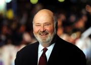 Muerte de Rob Reiner: ¿Qué se sabe hasta ahora?