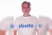 Vente Venezuela denuncia detención arbitraria de dirigente de 70 años con Parkinson