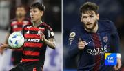Flamengo vs. PSG: ¿cuándo y dónde ver la final de la Copa Intercontinental?