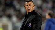 Bomba: Jorge Almirón volverá al fútbol argentino y será el DT de Rosario Central