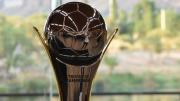 Confirman fecha y hora de Platense vs. Estudiantes por el Trofeo de Campeones 2025