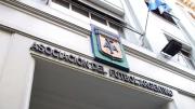 La AFA cruzó fuerte al Gobierno: el duro comunicado publicado este lunes
