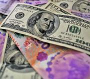 El Banco Central anunció que ajustará las bandas del dólar desde enero y las actualizará por inflación