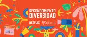 El Festival de Cartagena lanza una convocatoria para proyectos debutantes de cine y de series