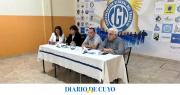 La CGT sanjuanina prepara una movilización contra la reforma laboral de Milei: fecha y lugar confirmados