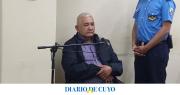 “El verdulero no debía estar ahí”: la estrategia de la defensa del conductor en la tragedia de Ruta 40 y Calle 9