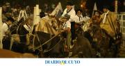 La Fiesta Nacional de la Destreza Criolla y el Folclore tendrá una jornada extra: enterate cuándo se realizará este evento tradicionalista