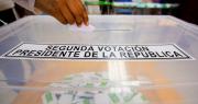 Chile elige presidente con la extrema derecha como favorita al cerrar la votación