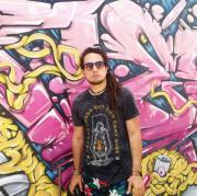 Desarrollo productivo