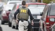 FBI detuvo a cinco sospechosos de planear un ataque terrorista en California