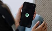 Usuarios reportan caída global de Spotify con interrupciones en su servicio