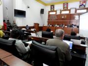 Contraloría notifica a la ALDT por el caso “medios fantasmas”