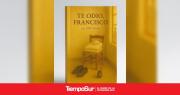 Libro y testimonio personal sobre el Papa Francisco