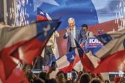 Financial Times: La aplastante victoria conservadora de Chile le da a Trump un nuevo aliado en América Latina