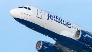 Un avión de JetBlue evitó una colisión en vuelo cerca de Venezuela con aeronave de EE. UU.