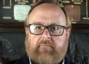 Falleció repentinamente Javier Fillat, productor rural de Uruguay oriundo de Durazno