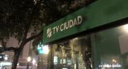 TV Ciudad: las figuras despedidas, qué programas habrá en 2026 y qué pasará los domingos