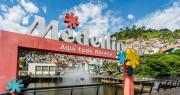 “Medellín, aquí todo florece”: marca de ciudad se posiciona ante el mundo