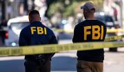 FBI desbarata supuesto plan terrorista en California