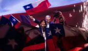 Victoria Kast en Chile es otro triunfo de la derecha global