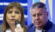 Senadora de Milei denuncia a “Chiqui” Tapia ante Conmebol: “Deben investigar esta mafia”