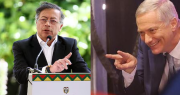 Crisis entre Chile y Colombia: Gustavo Petro llamó “nazi” a Kast