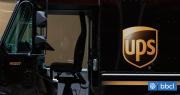 EEUU: Acusan a UPS del robo sistemático de millones de dólares de sueldos de trabajadores temporales