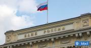 El Banco Central de Rusia demanda a depositario belga por usar sus fondos congelados sin autorización