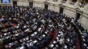 El Gobierno apura el debate por el Presupuesto y la reforma laboral