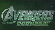 “Avengers: Doomsday” llega con una nueva estrategia de promoción