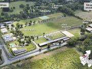 Escándalo de AFA: la trama de sociedades y accionistas que unen la mansión en Pilar y los 54 autos secuestrados con el emporio de Pablo Toviggino