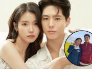 Los 7 intérpretes coreanos más premiados de 2025: un vistazo a los K-Dramas del año