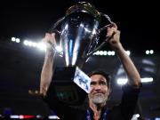 Todo lo que hay que saber sobre el Trofeo de Campeones entre Platense y Estudiantes: día, a qué hora juegan y cómo conseguir entradas