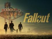 Todo sobre la temporada 2 de Fallout: cuándo sale en Prime Video, a qué hora se estrena, episodios, cast, de qué tratará y lo que debes saber