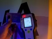 Alcohol cero al volante: solo 1 de cada 100 conductores dio positivo en los controles de la Autopista Buenos Aires–La Plata durante 2025