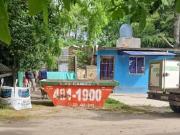 Mar del Plata: mató a diez perros y murió tras consumir el mismo veneno que le había dado a los animales