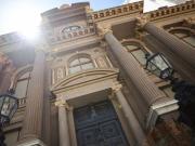 Que significa la nueva medida del Banco Central que cambia el esquema de las bandas de flotación del dólar