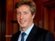 Bausili confirmó la nueva fase del programa monetario