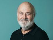 Los detalles del brutal crimen de Rob Reiner y su esposa