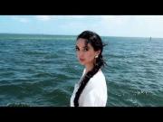 Sofia Lafuente: “Algo Real” una canción sobre tomar distancia de lo que ya no funciona