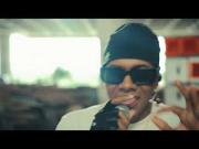 El nuevo retrato sonoro que muestra cómo suena hoy el Pacífico colombiano