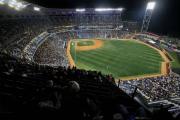Serie del Caribe 2026 podría no jugarse en Venezuela