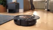 Fabricante del famoso robot aspiradora se declaró en quiebra y revelaron qué sucederá con el funcionamiento de sus dispositivos