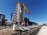 $us 2.595 millones, la ‘factura oculta’ del saqueo a las empresas públicas en Bolivia