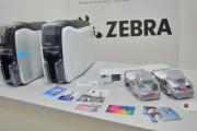 Zebra impulsa la identificación segura en Bolivia con impresoras de tarjetas PVC