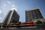 PDVSA denuncia ataque cibernético: comunicado